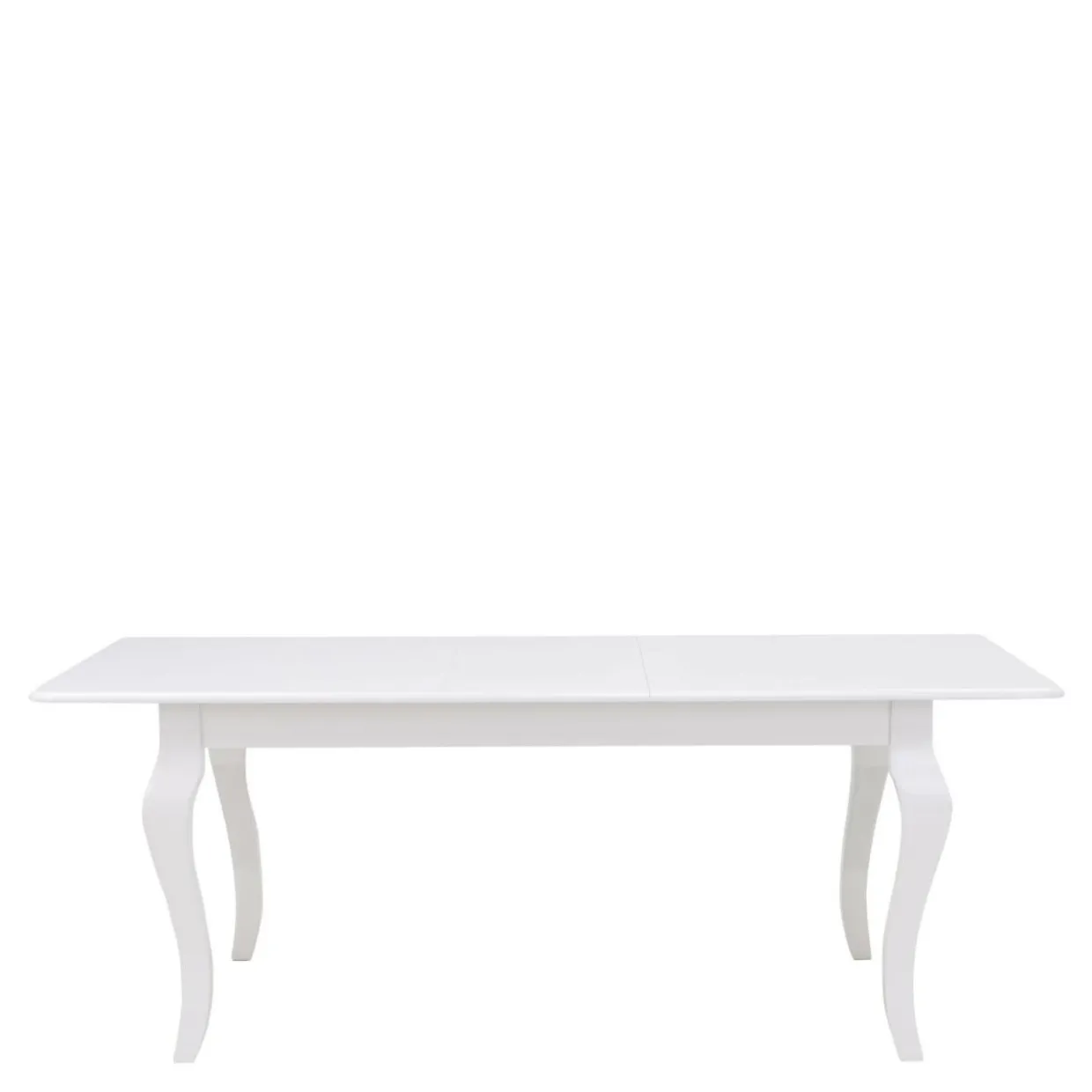 Stół rozkładany CARISMA 160x100