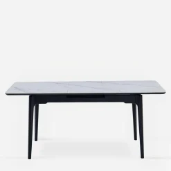 Stół rozkładany ceramiczny OPANO 140 - 180 cm