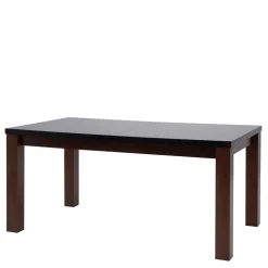 Stół rozkładany CHARLOTTE 160