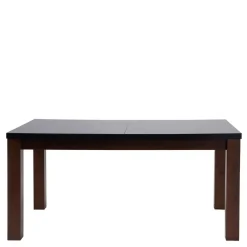 Stół rozkładany CHARLOTTE 160