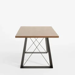 Stół rozkładany CORSOLI 160-260 cm