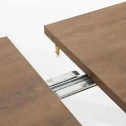 Stół rozkładany CORSOLI 160-260 cm