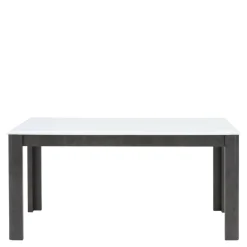 Stół rozkładany CQNT16