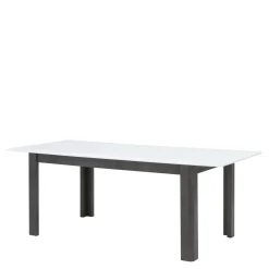 Stół rozkładany CQNT16