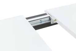 Stół rozkładany CQNT16