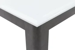 Stół rozkładany CQNT16