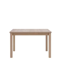 Stół rozkładany dąb sonoma RONISO