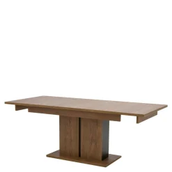 Stół rozkładany DORIAN DN12