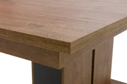 Stół rozkładany DORIAN DN12