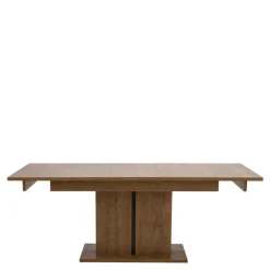 Stół rozkładany DORIAN DN12
