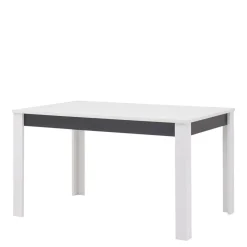 Stół rozkładany GRAY GR11