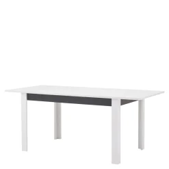 Stół rozkładany GRAY GR11