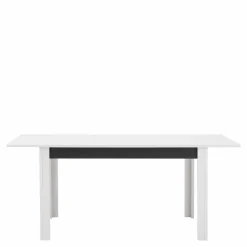 Stół rozkładany GRAY GR11