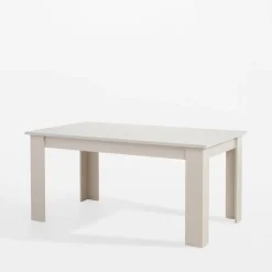 Stół rozkładany KARIN 160-210 cm