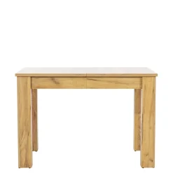 Stół rozkładany mały PRISCO