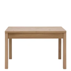 Stół rozkładany MORIS