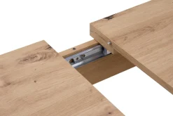 Stół rozkładany MORIS