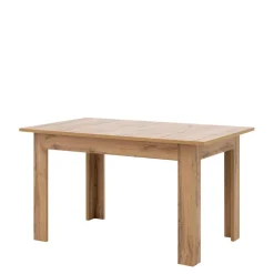Stół rozkładany MORTIZ
