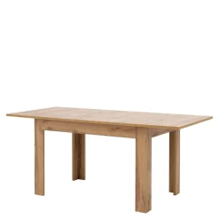 Stół rozkładany MORTIZ