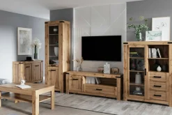 Stół rozkładany MORTIZ