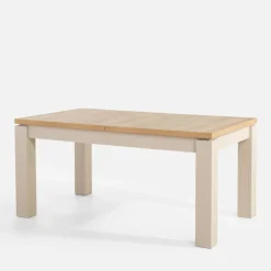 Stół rozkładany nowoczesny 160-200 cm