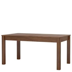 Stół rozkładany PORTO 160