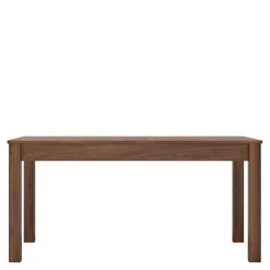 Stół rozkładany PORTO 160