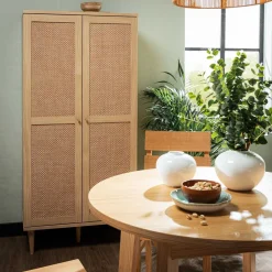 Stół rozkładany SORRENTO 100-200 cm