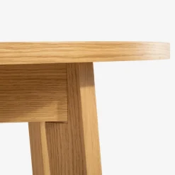 Stół rozkładany SORRENTO 100-200 cm