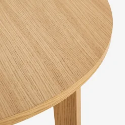 Stół rozkładany SORRENTO 100-200 cm