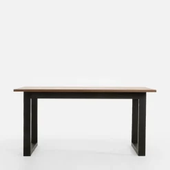 Stół rozkładany VIVIANO S 136-176 cm