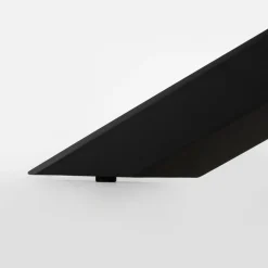 Stół rozkładany z ceramicznym blatem PROFUSO II