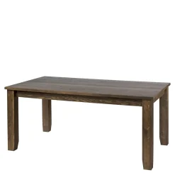 Stół rustykalny PIEMONT