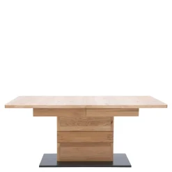 Stół SALVADOR TYP 60