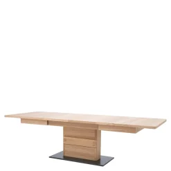 Stół SALVADOR TYP 60