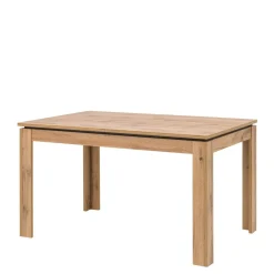 Stół TORONTO rozkładany S
