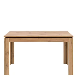 Stół TORONTO rozkładany S