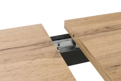 Stół TORONTO rozkładany S