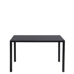 Stół ze szklanym blatem LOPESS