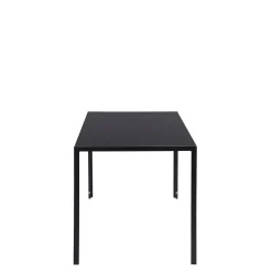 Stół ze szklanym blatem LOPESS