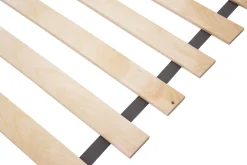 Stelaż do łóżka ROLO 80x180