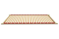 Stelaż niski ORTI FLAT 70x200 cm