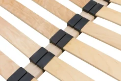 Stelaż NORMAL FLAT 140x200