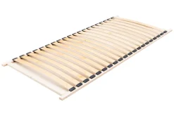 Stelaż NORMAL FLAT 90x200