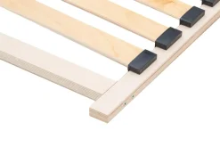 Stelaż NORMAL FLAT 80x200