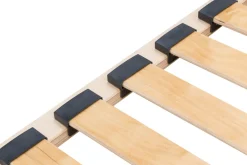 Stelaż NORMAL FLAT 80x200