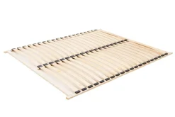 Stelaż NORMAL FLAT 160x200