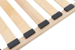 Stelaż NORMAL FLAT 160x200