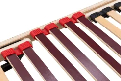 Stelaż regulowany elektrycznie DOUBLE MOBIL R6 90x200