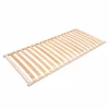 Stelaż ROTI FLAT 80x200